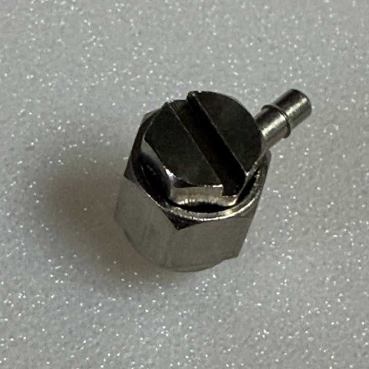 Banjo Fitting - 1/16" - Tippmann Part 20 - 07 - TippmannParts