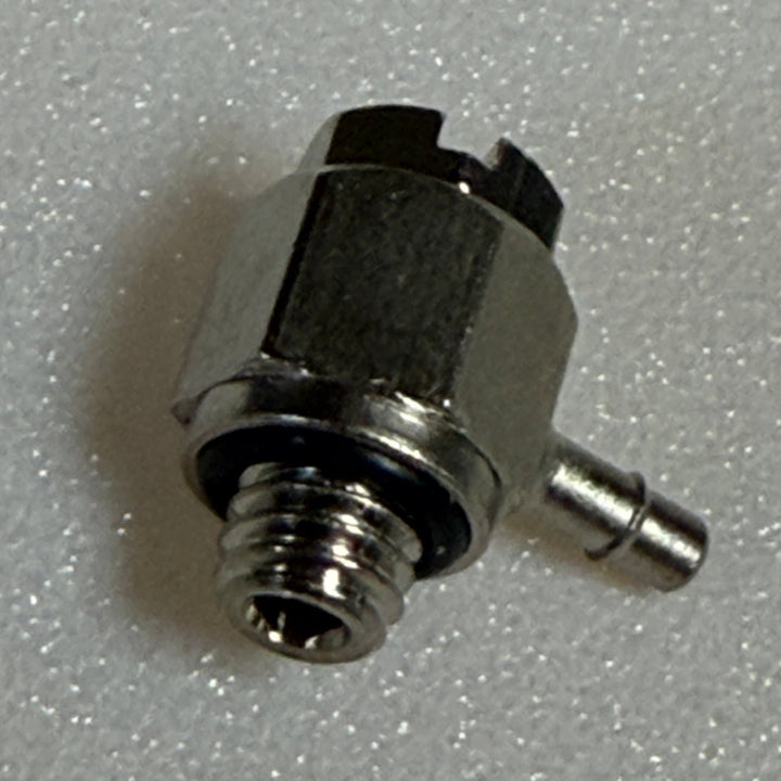 Banjo Fitting - 1/16" - Tippmann Part 20 - 07 - TippmannParts