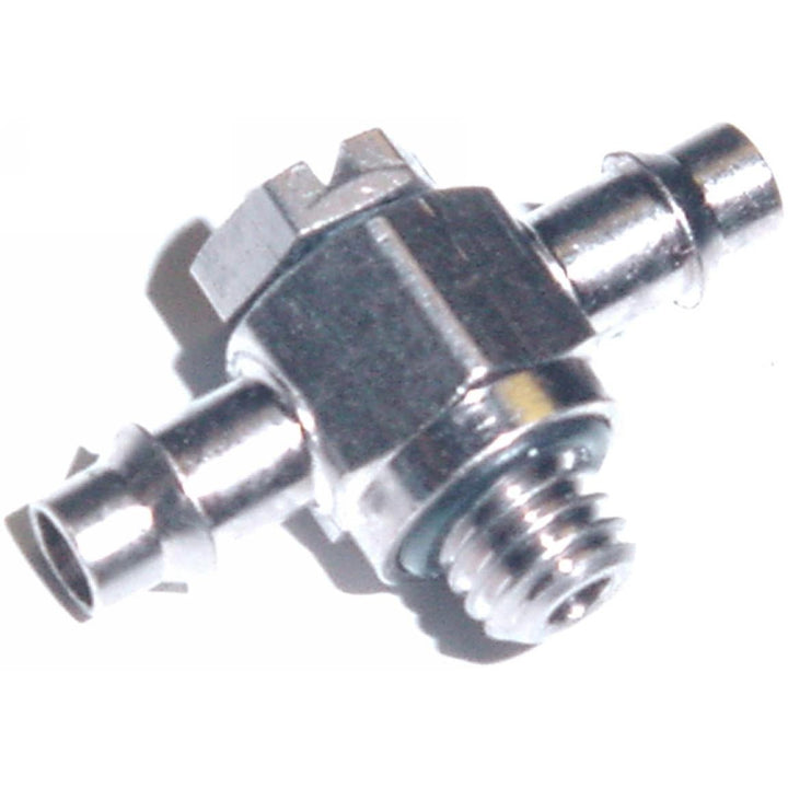 Banjo T Fitting - 1/8 Inch Swivel - Tippmann Part 02 - 102 - TippmannParts