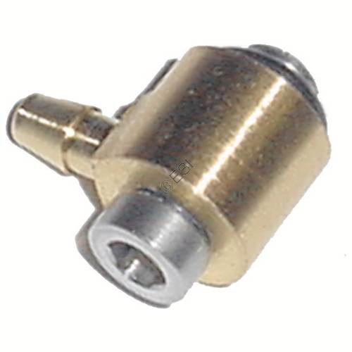 Barb Tower Assembly - Smart Parts Part #IONXE202 - TippmannParts