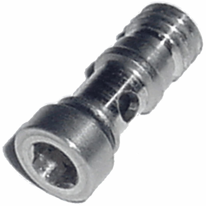 Barb Tower Screw - Smart Parts Part ION132 - TippmannParts