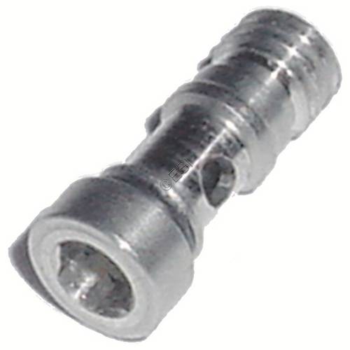 Barb Tower Screw - Smart Parts Part #ION132 - TippmannParts