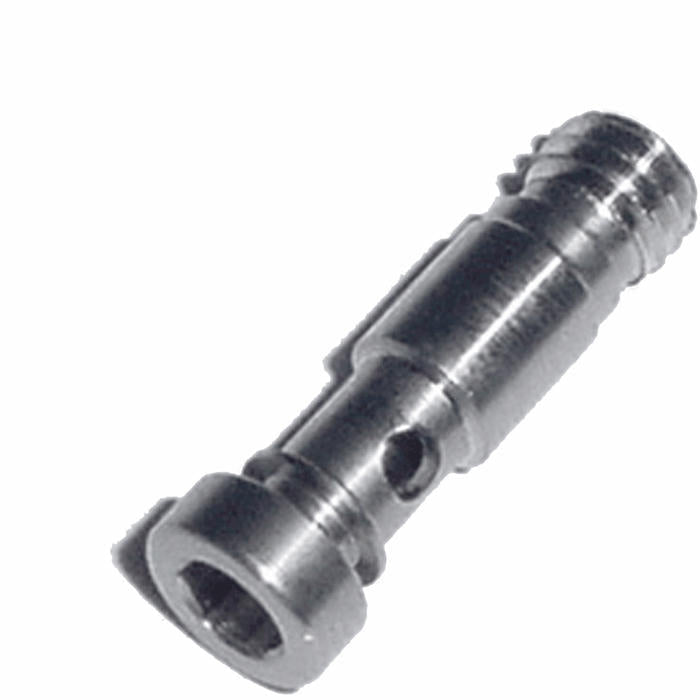 Barb Tower Screw - Smart Parts Part VIB132 - TippmannParts