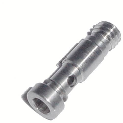 Barb Tower Screw - Smart Parts Part #VIB132 - TippmannParts