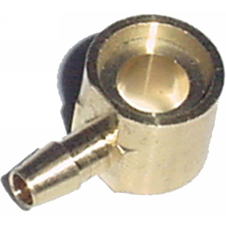 Barb Tower - Smart Parts Part #ION131 - TippmannParts