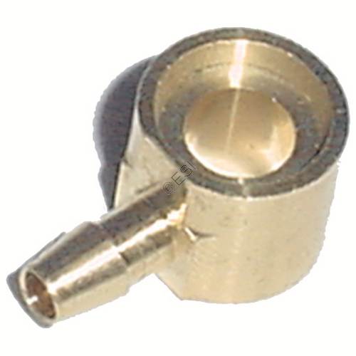 Barb Tower - Smart Parts Part #ION131 - TippmannParts