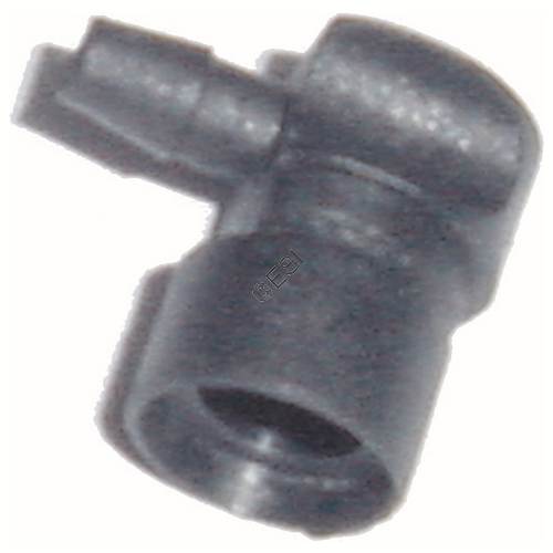 Barb Tower - Smart Parts Part #VIB131 - TippmannParts