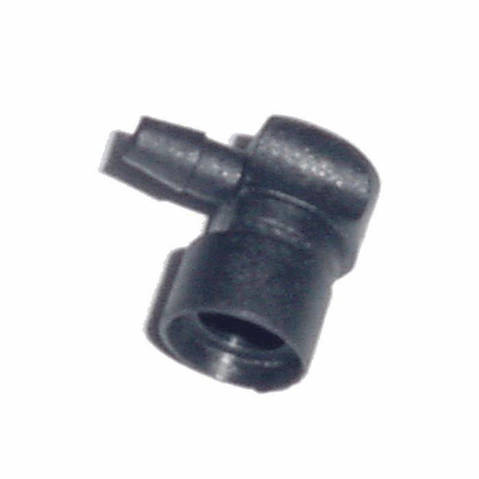 Barb Tower - Smart Parts Part VIB131 - TippmannParts