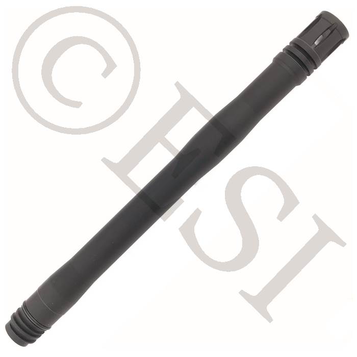 Barrel - 0.689 inner diameter - Tippmann Part #17907 - TA06331 - TippmannParts