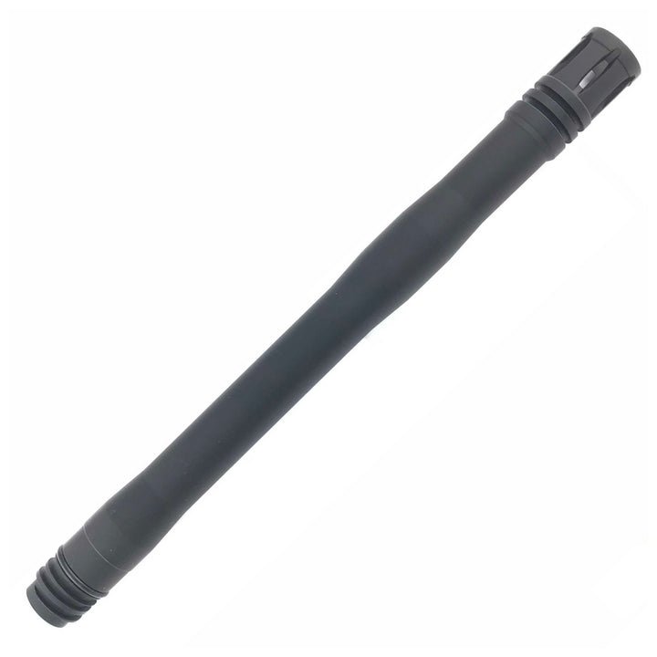Barrel - 0.689 inner diameter - Tippmann Part #17907 - TA06331 - TippmannParts