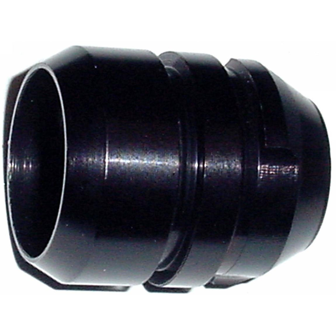 Barrel Adapter Assembly - Tippmann Part 02-69 - TippmannParts