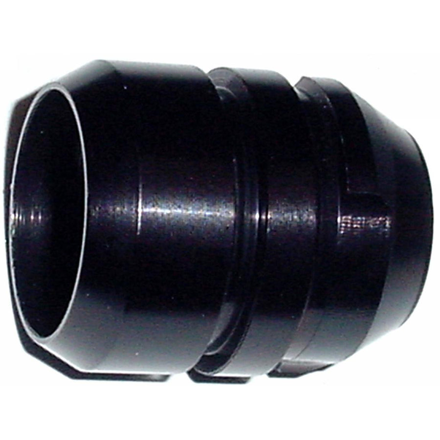 Barrel Adapter Assembly - Tippmann Part 02-69 - TippmannParts