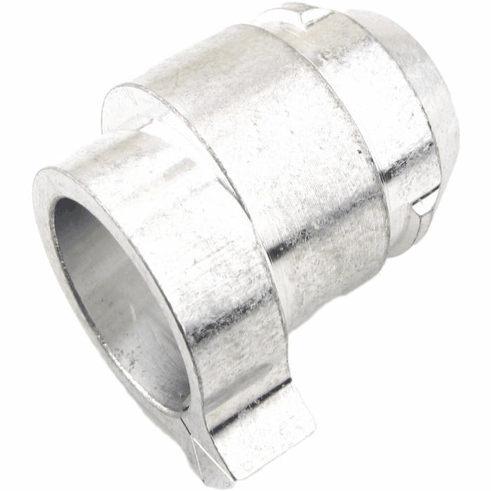 Barrel Adapter For X7 Flatline - Phenom - Tippmann Part TA30062 - TippmannParts