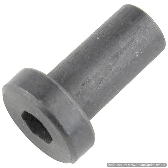 Barrel Adapter / Grip Screw A - Tacamo Part #MKV - 68 - TippmannParts