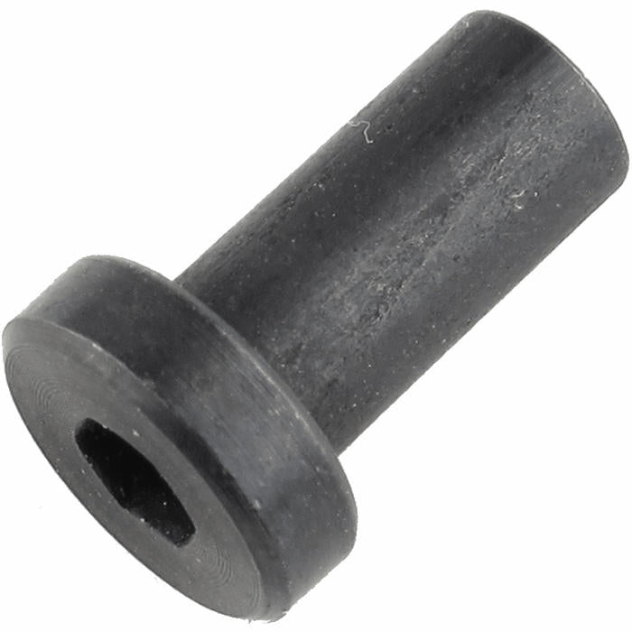 Barrel Adapter / Grip Screw A - Tacamo Part #MKV - 68 - TippmannParts