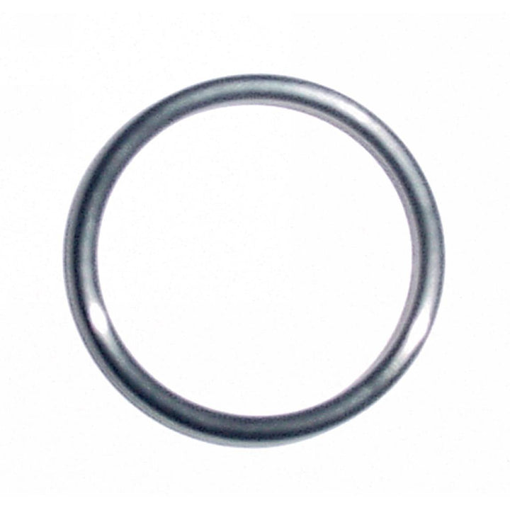 Barrel Adapter Oring - Tippmann Part #TA01008 - TippmannParts