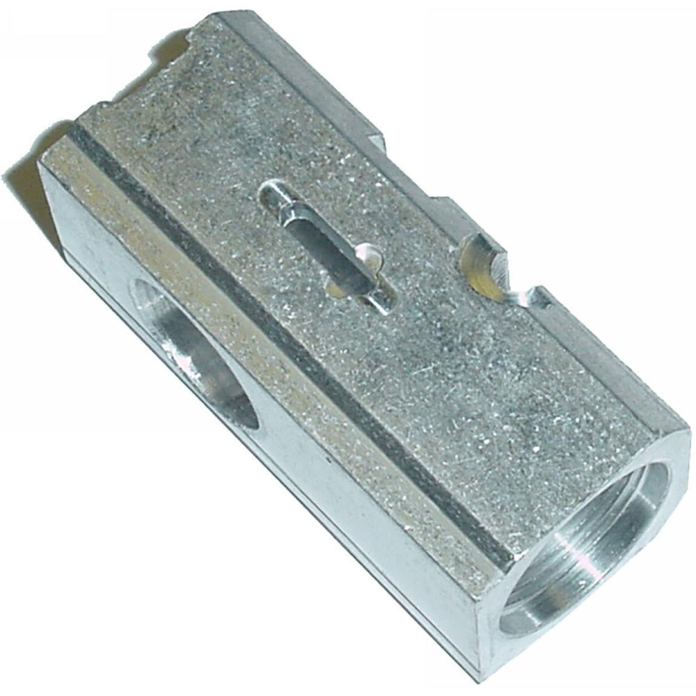 Barrel Adapter - Tippmann Part TA20027 - TippmannParts
