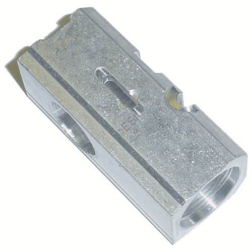 Barrel Adapter - Tippmann Part #TA20027 - TippmannParts
