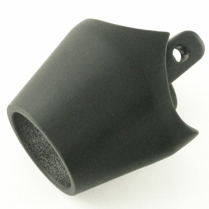 Barrel Adapter - Tippmann Part #TA40006 - TippmannParts