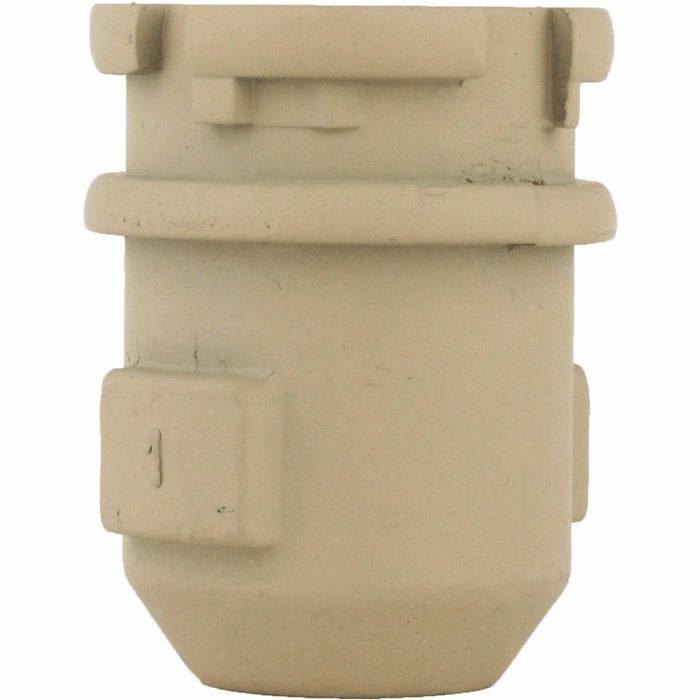 Barrel Adapter - Tippmann Part TA41005 - TippmannParts