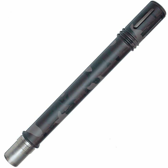 Barrel Assembly - JT Part 165036-000 - TippmannParts