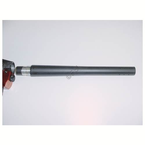 Barrel Assembly - Stryker Part #166164 - 000 - TippmannParts