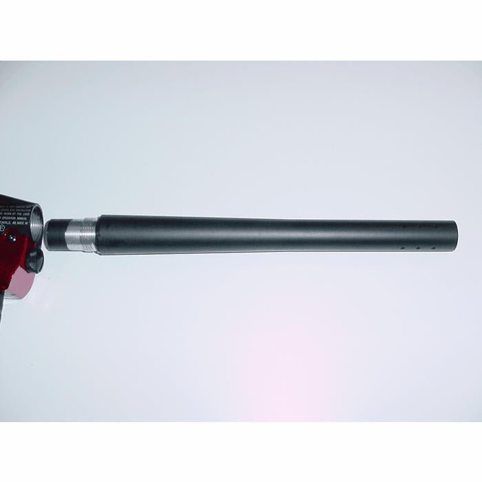 Barrel Assembly - Stryker Part 166164-000 - TippmannParts