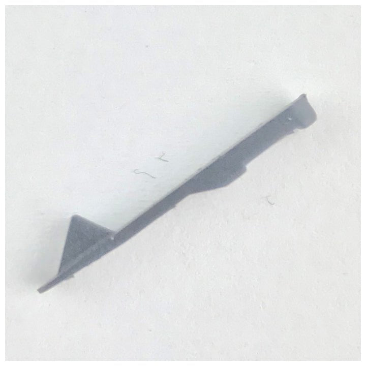 Barrel Ball Stopper - Kingman Part #1656 - TippmannParts