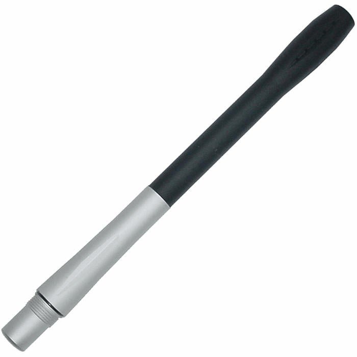 Barrel - Black and Silver - ViewLoader Part 164626-000 - TippmannParts