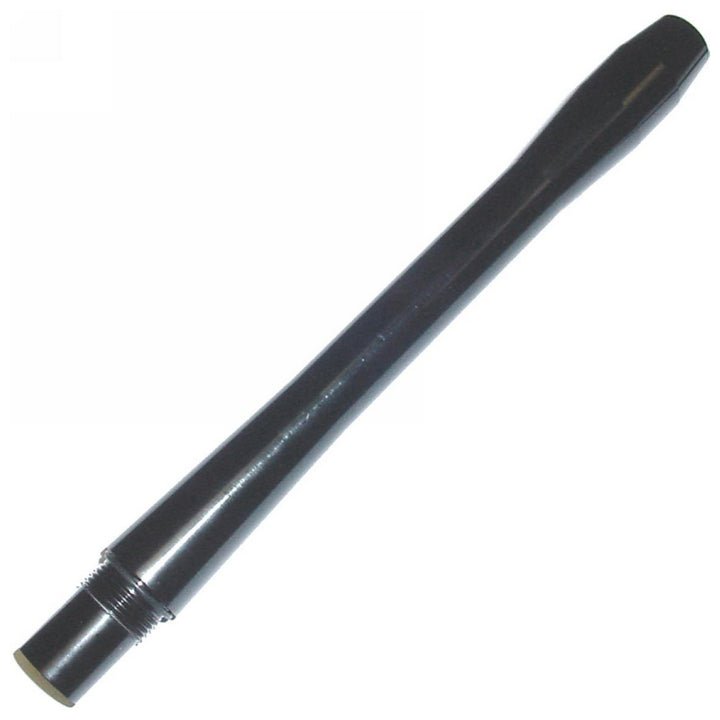 Barrel - Black - ViewLoader Part 134261-000 - TippmannParts