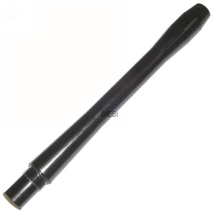 Barrel - Black - ViewLoader Part #165597 - 000 - TippmannParts