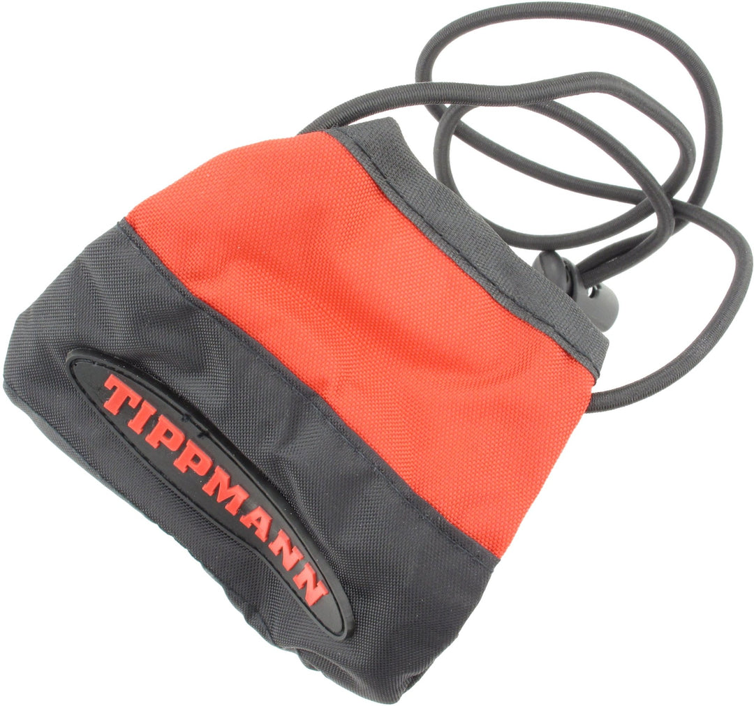 Barrel Blocking Device - Barrel Sleeve - Tippmann Part TA99021 - TippmannParts