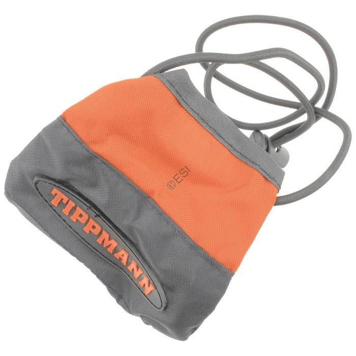 Barrel Blocking Device - Barrel Sleeve - Tippmann Part #TA99021 - TippmannParts