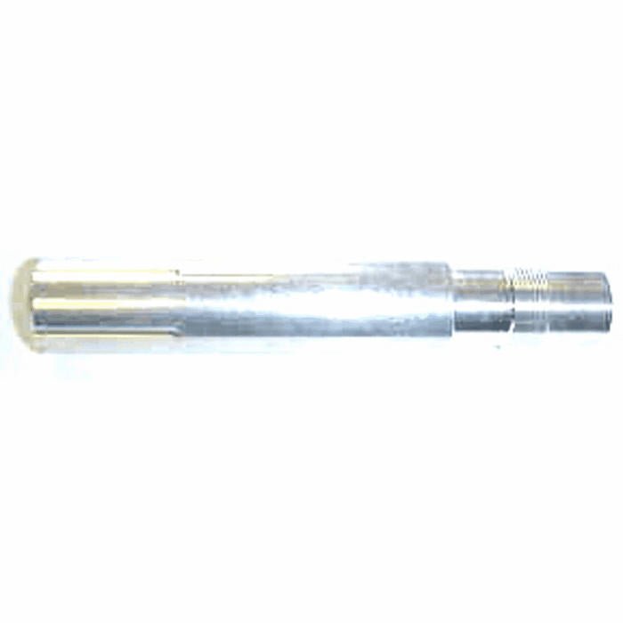 Barrel - Brass Eagle Part 130369-000 - TippmannParts