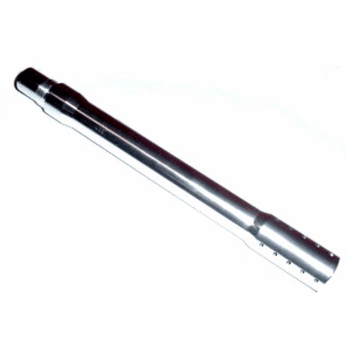 Barrel - Brass Eagle Part 130935-000 - TippmannParts