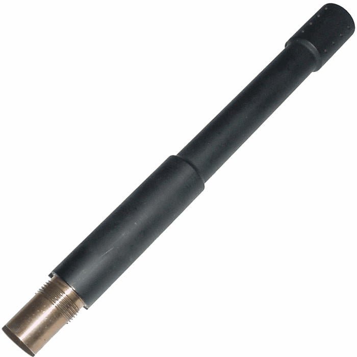 Barrel - Brass Eagle Part 135296-000 - TippmannParts