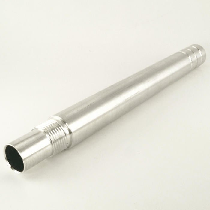 Barrel - Brass Eagle Part 137062-000 - TippmannParts