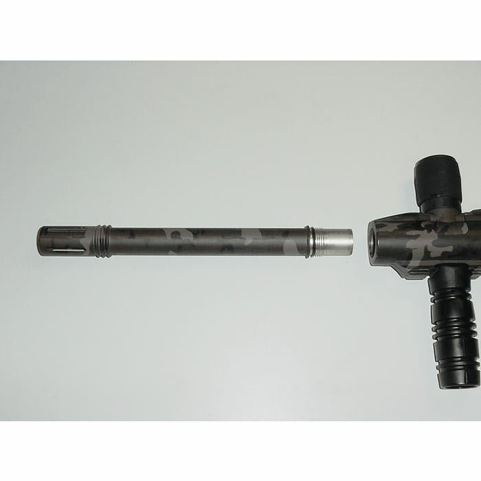 Barrel Camo - JT Part 133987-000 - TippmannParts