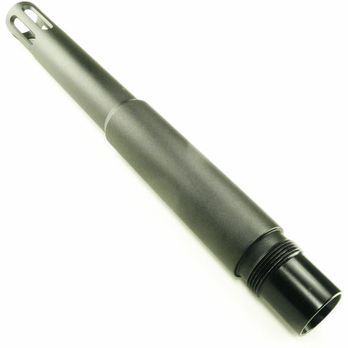 Barrel - Empire BT (Battle Tested) Part 17678 - TippmannParts