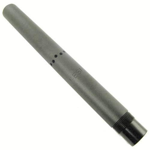 Coude complet métal pour BT + Feedneck Coude complet métal pour BT + Feedneck