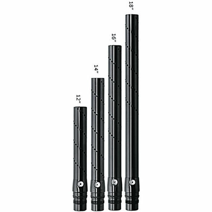 Barrel Front - Smart Parts Part AAM08BLK - TippmannParts