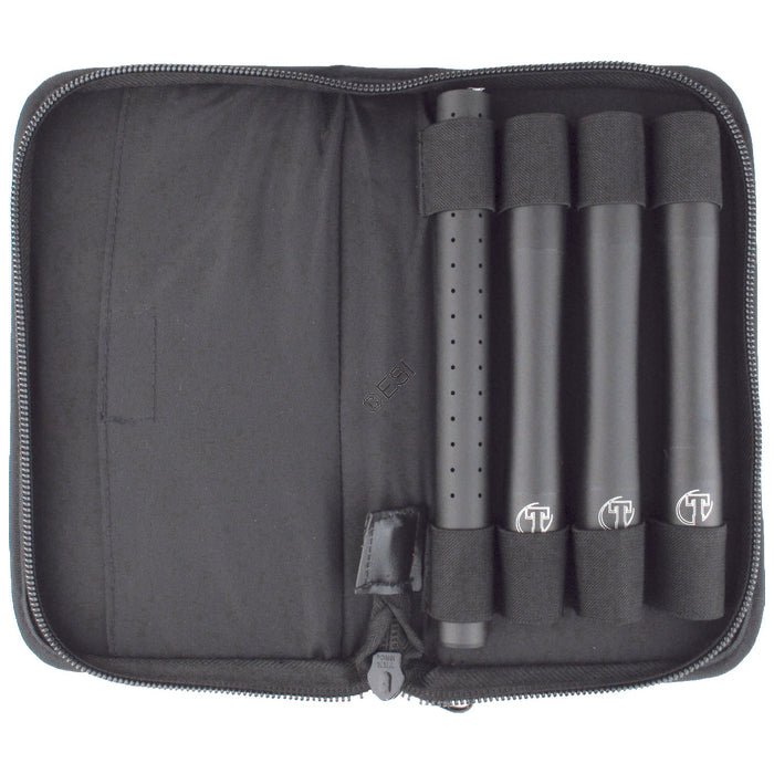 Barrel Front - Tippmann Part #TA35150 - TippmannParts