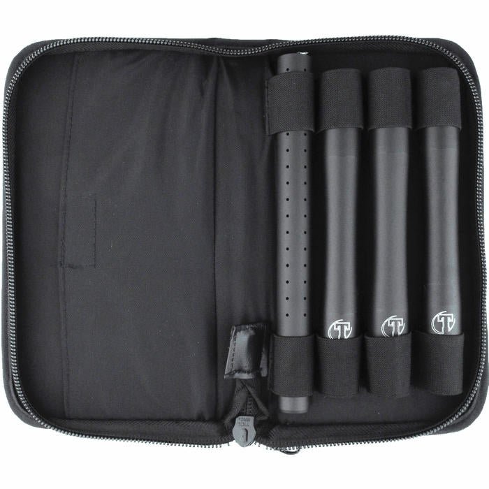 Barrel Front - Tippmann Part #TA35150 - TippmannParts