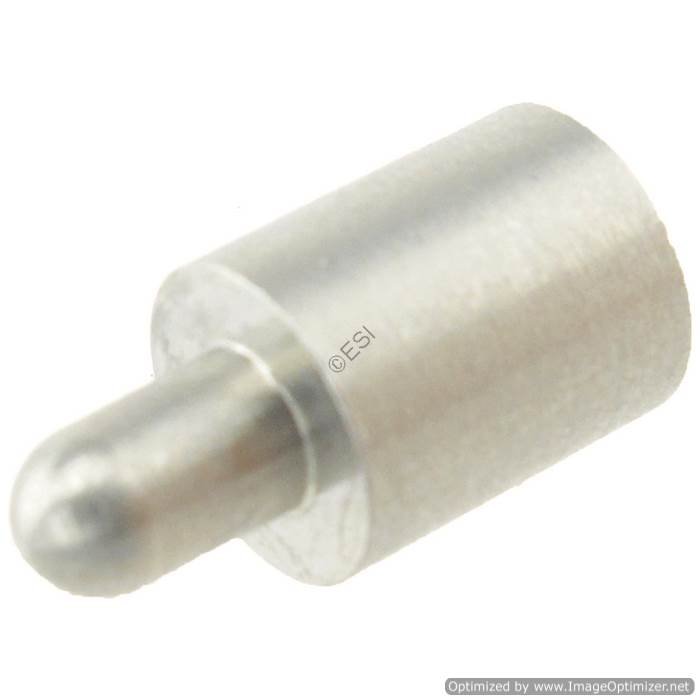 Barrel Guide Pin - Kingman Part #RPN022 - TippmannParts