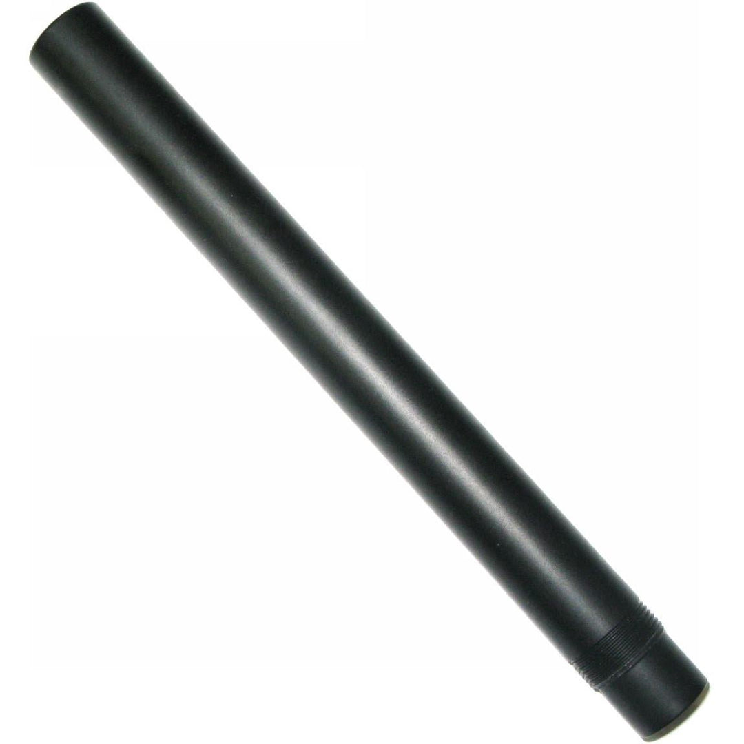 Barrel - Non Ported V2 - Tippmann Part 02-39 V2 - TippmannParts