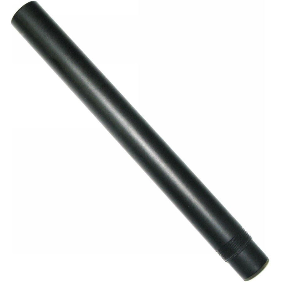 Barrel - Non Ported V2 - Tippmann Part 02-39 V2 - TippmannParts