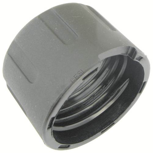Barrel Nut - Tippmann Part TA45039 - TippmannParts