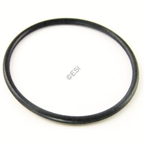 Barrel Oring - Kingman Part #E20 - TippmannParts