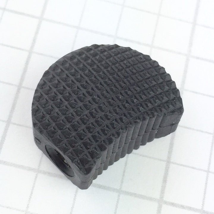 Barrel Shroud Knob - Tippmann Part #74404 - TippmannParts
