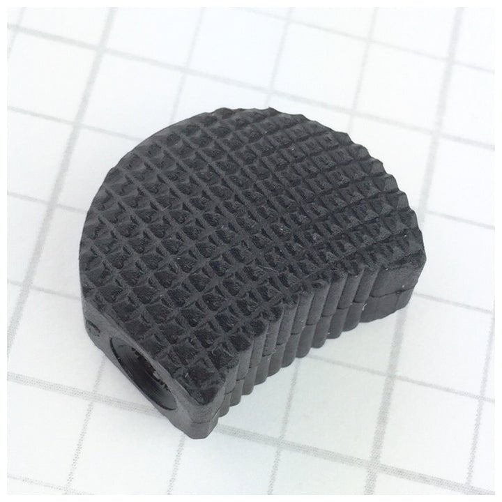 Barrel Shroud Knob - Tippmann Part 74404 - TippmannParts